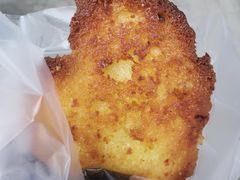 -UH祐禾(光谷世界城店)