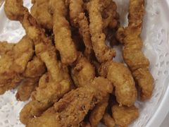 -草原传奇鲜羊火锅(桥北店)