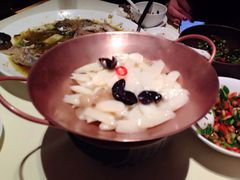-口味堂(珞喻路店)