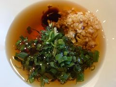 -蜀九香火锅(九眼桥店)