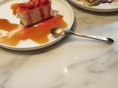 -玛尚诺Pizza&Bar(长泰广场店)
