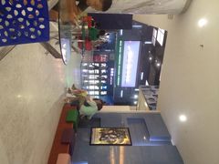 中影国际影城株洲天元神农太阳城店-中影国际影城(神农万达广场CINITY店)