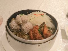 -亢龙太子酒轩(东湖店)