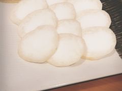 -不倒翁炭火烧肉(永安里店)