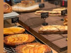 -Luneurs(幸福里店)