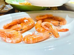 -甬上名灶(天一阁·翠柏店)
