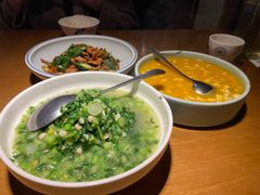 -蜀宴小调·精致家常菜(来福士店)