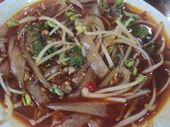 -老瓦房冷锅串串(文殊院店)