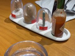 -斗牛士牛排(南京东路店)