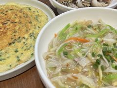 -渔满仓海鲜渔家(象山二店)