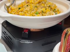 -小厨娘书香金陵(夫子庙老门东店)
