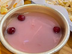 -夏星酒馆(剑桥公社店)