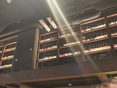 -牛啤堂精酿啤酒餐吧(五棵松华熙店)