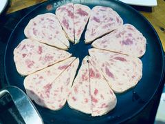 -巴蜀印象火锅(永陵总店)