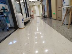 -柏乐口腔医院·舒适化无痛种植牙中心(东盟商务区院)