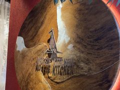 -澳骄 Aussie Kitchen·手工披萨·西餐(国大店)