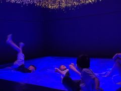 -不可思议减压馆·解压博物馆·摔碗发泄·团建定制