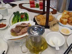 -皇马假日醉海南大酒店·假日一品派茶楼(秀英店)