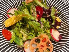 -牛道·和牛九食(市府恒隆广场店)