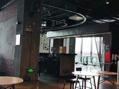 -洛克公园美式运动体验馆(唯品会合肥蜀山城市奥莱店)