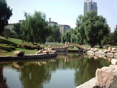 -吉林大学(前卫南区)