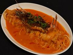 -O'eat Blossom&Pelican(深圳首店)