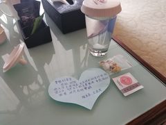-大同王府至尊酒店