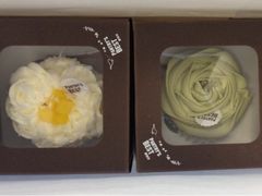 iphone_upload_pic-Pantry's Best派悦坊蛋糕(K11购物艺术中心店)