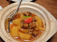 -觅唐MITONG(鸟巢店)