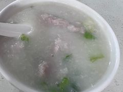-银记肠粉(文昌北路店)