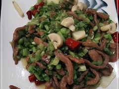 -蔡阿水羊肉店
