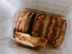 -爸爸糖手工吐司(苏州环球188店)