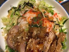 -美奈小馆·越南料理(中航城君尚购物中心店)