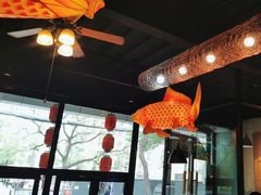 -向川南·水煮鱼·川菜(和平里店)