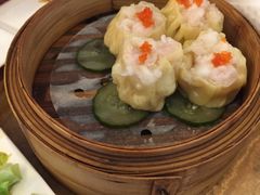 -北海金昌开元名都大酒店·四季轩中餐厅