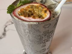 -LE COQ大公鸡小酒馆(北京首店)