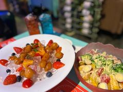 -胡桃里乐队酒馆(广州塔店)