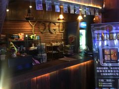 -YOGO优果密室逃脱(新佳丽广场店)