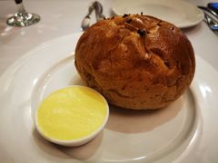 -摩根扒房(桐梓林店)