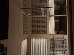 -漢頓温泉度假酒店