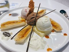 -哈根达斯(天河城店)