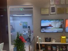 -TSK齿科德申会口腔门诊·联洋诊所