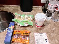 -大同王府至尊酒店(大同古城店)