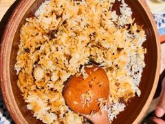黄鱼捞饭-图味美小黄鱼·景德菜(浙江路店)