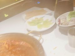 -小龙坎火锅(总店)