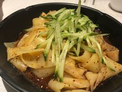 -巴依老爷·新疆美食(上城区天城路店)
