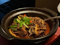 -上海苏宁宝丽嘉酒店·嘉府壹号中餐厅