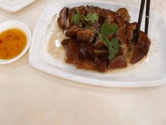 -四季大酒楼(白濠店)
