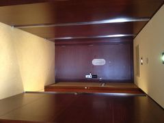 iphone_upload_pic-上海波特曼丽思卡尔顿酒店