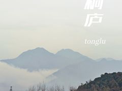 -大奇山国家森林公园